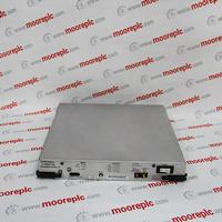 HONEYWELL MC-PDIY22 80363972-150 Digital Input I/O Processor